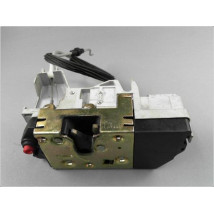 SYSTEME CONDAMNATION ARRIERE DROIT PEUGEOT 307 SW 02-05
