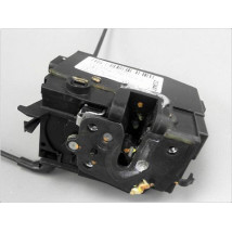 SYSTEME CONDAMNATION ARRIERE DROIT CITROEN C4 PICASSO II 13-17