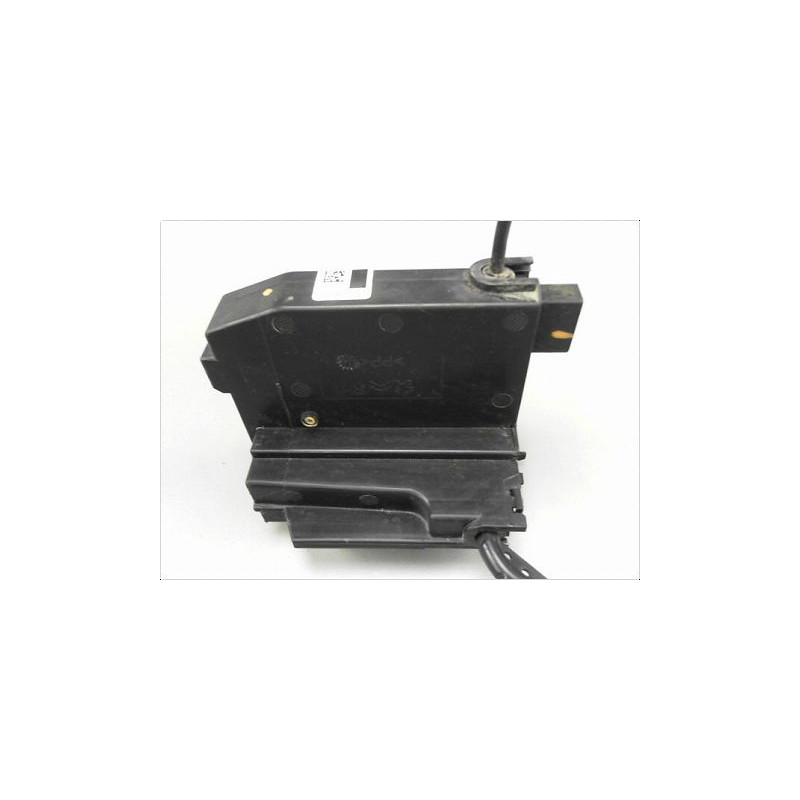 SYSTEME CONDAMNATION ARRIERE DROIT CITROEN C4 PICASSO II 13-17