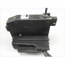 SYSTEME CONDAMNATION ARRIERE DROIT CITROEN C4 PICASSO II 13-17
