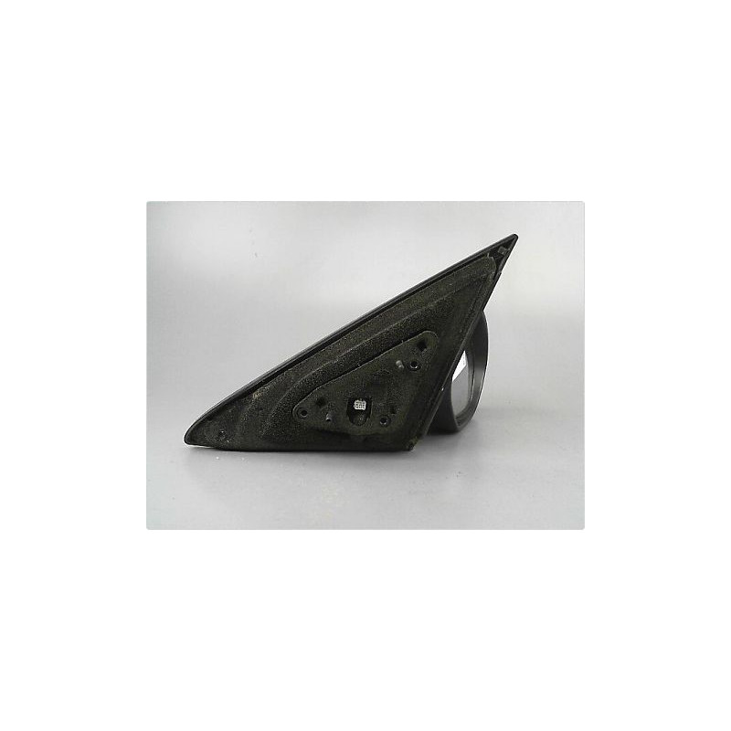 RETROVISEUR EXTERIEUR DROIT MAZDA MAZDA 3 II  09-11