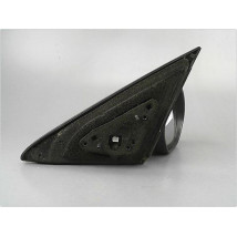 RETROVISEUR EXTERIEUR DROIT MAZDA MAZDA 3 II  09-11
