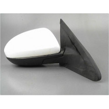 RETROVISEUR EXTERIEUR DROIT MAZDA MAZDA 3 II  09-11