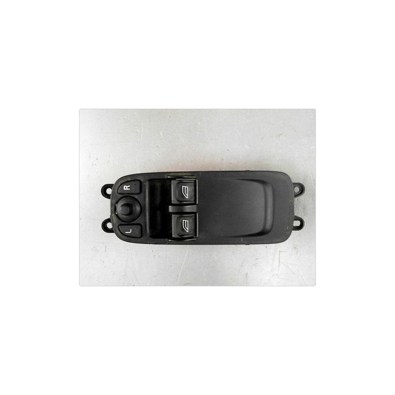 COMMANDE LEVE-GLACE PORTE AVG VOLVO C30 06-09