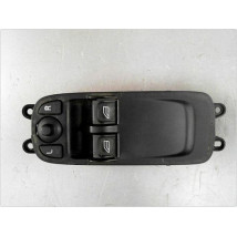 COMMANDE LEVE-GLACE PORTE AVG VOLVO C30 06-09