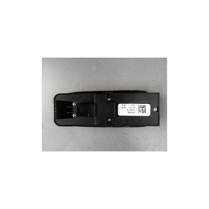 COMMANDE LEVE-GLACE PORTE AVG VOLVO C30 06-09