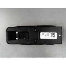 COMMANDE LEVE-GLACE PORTE AVG VOLVO C30 06-09