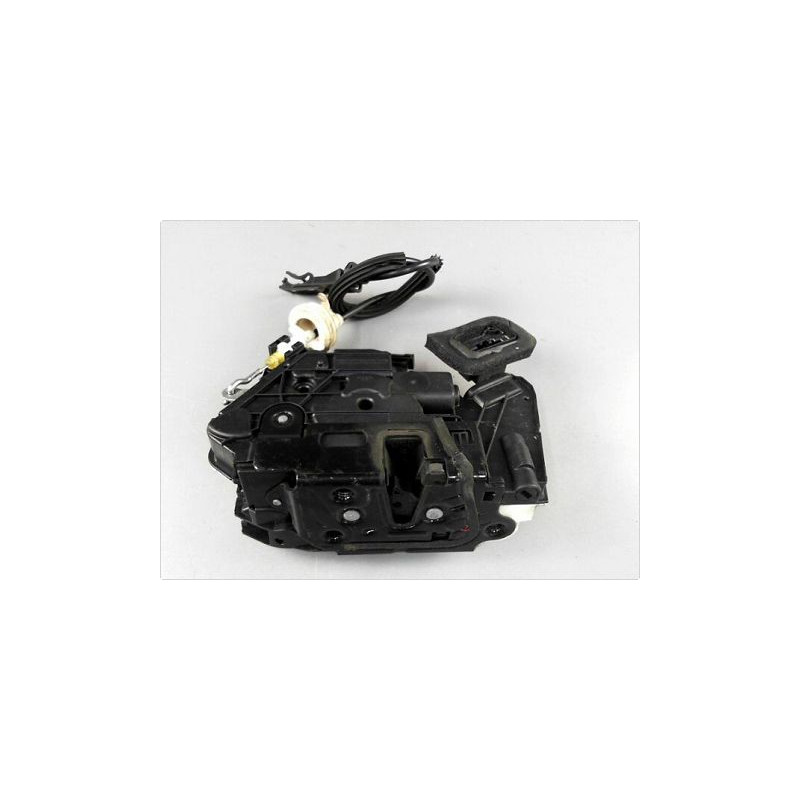 SYSTEME CONDAMNATION AVANT DROIT VOLKSWAGEN GOLF VI 08-13