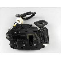 SYSTEME CONDAMNATION AVANT DROIT VOLKSWAGEN GOLF VI 08-13