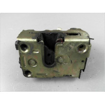 SYSTEME CONDAMNATION AVANT DROIT RENAULT CLIO I PH.1 -94
