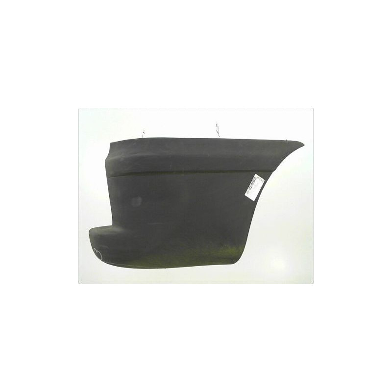 CROSSE ARRIERE DROIT FIAT DOBLO 01-05