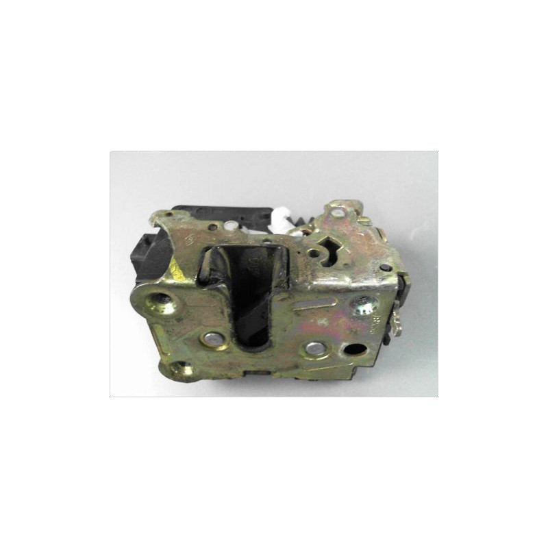 SYSTEME CONDAMNATION ARRIERE DROIT RENAULT CLIO I PH.3 96-98