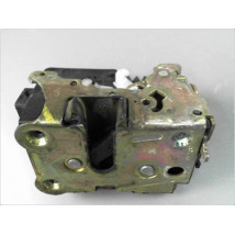 SYSTEME CONDAMNATION ARRIERE DROIT RENAULT CLIO I PH.3 96-98