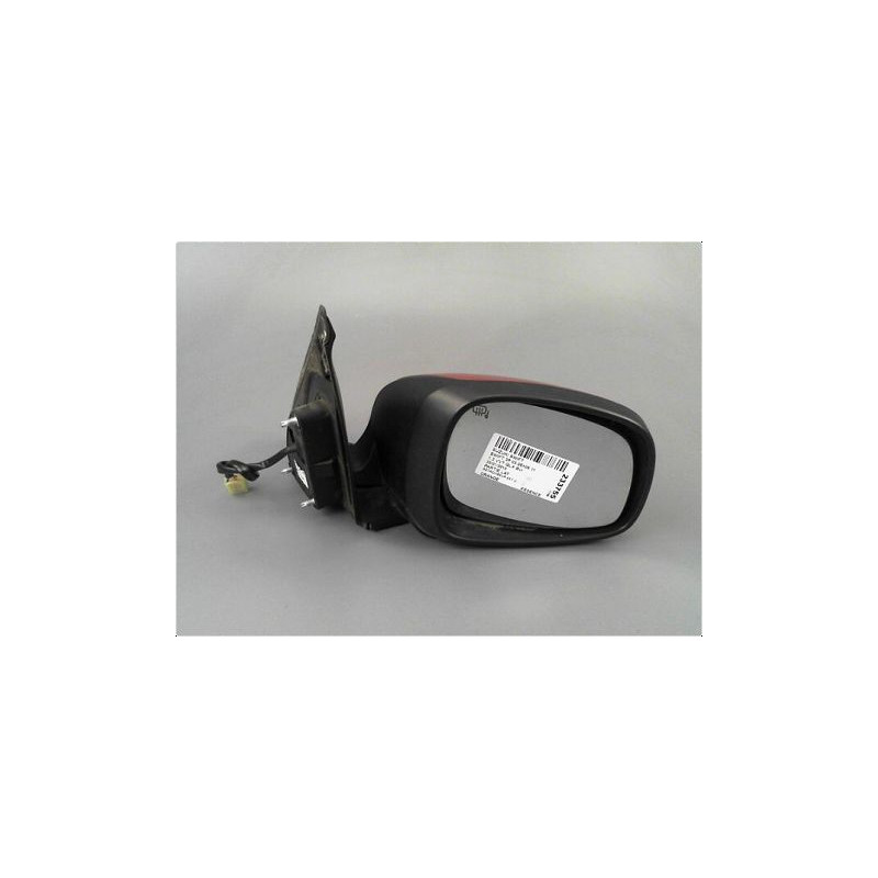RETROVISEUR EXTERIEUR DROIT SUZUKI SWIFT 05-11
