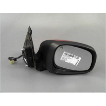 RETROVISEUR EXTERIEUR DROIT SUZUKI SWIFT 05-11