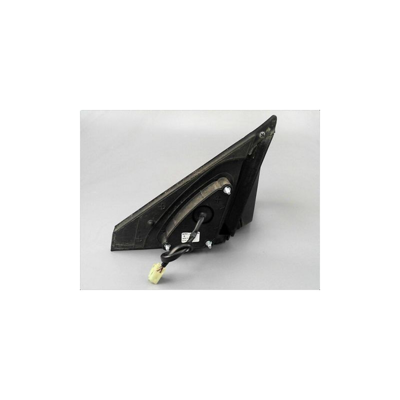 RETROVISEUR EXTERIEUR DROIT SUZUKI SWIFT 05-11