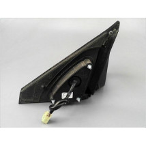 RETROVISEUR EXTERIEUR DROIT SUZUKI SWIFT 05-11