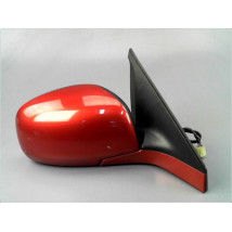 RETROVISEUR EXTERIEUR DROIT SUZUKI SWIFT 05-11
