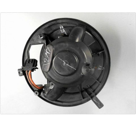MOTEUR VENTILATEUR CHAUFFAGE