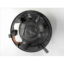 MOTEUR VENTILATEUR CHAUFFAGE VOLKSWAGEN JETTA 11-14