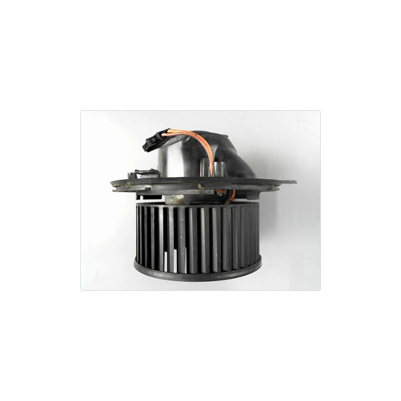 MOTEUR VENTILATEUR CHAUFFAGE VOLKSWAGEN JETTA 11-14