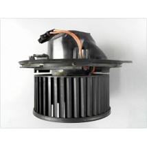 MOTEUR VENTILATEUR CHAUFFAGE VOLKSWAGEN JETTA 11-14