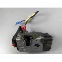SYSTEME CONDAMNATION ARRIERE DROIT OPEL ZAFIRA 05-07