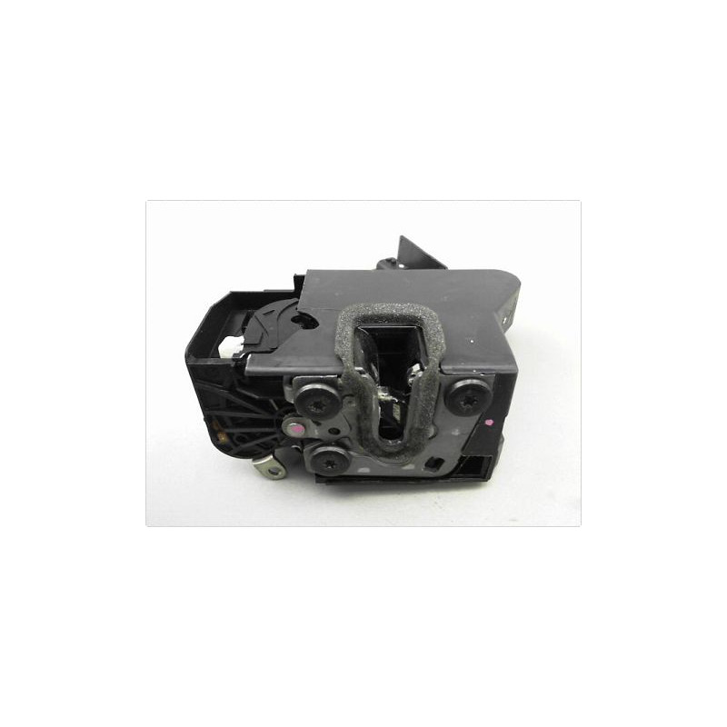 SYSTEME CONDAMNATION AVANT DROIT DACIA DUSTER PH2 13-18