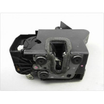 SYSTEME CONDAMNATION AVANT DROIT DACIA DUSTER PH2 13-18