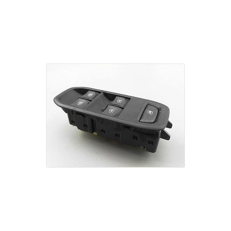 COMMANDE LEVE-GLACE PORTE AVG DACIA DUSTER PH2 13-18