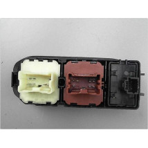 COMMANDE LEVE-GLACE PORTE AVG DACIA DUSTER PH2 13-18