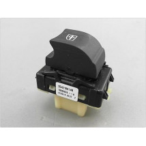 COMMANDE LEVE-GLACE PORTE AVD DACIA DUSTER PH2 13-18