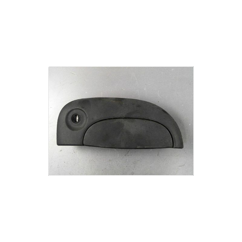 POIGNEE EXTERIEURE PORTE AVANT DROIT RENAULT KANGOO EXPRESS 97-2003