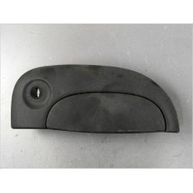 POIGNEE EXTERIEURE PORTE AVANT DROIT RENAULT KANGOO EXPRESS 97-2003