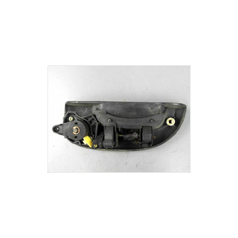 POIGNEE EXTERIEURE PORTE AVANT DROIT RENAULT KANGOO EXPRESS 97-2003