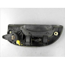 POIGNEE EXTERIEURE PORTE AVANT DROIT RENAULT KANGOO EXPRESS 97-2003