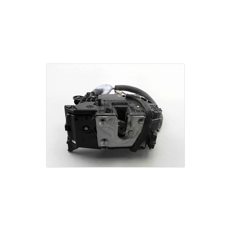 SYSTEME CONDAMNATION ARRIERE DROIT RENAULT TWINGO III 14-20