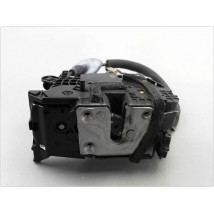 SYSTEME CONDAMNATION ARRIERE DROIT RENAULT TWINGO III 14-20
