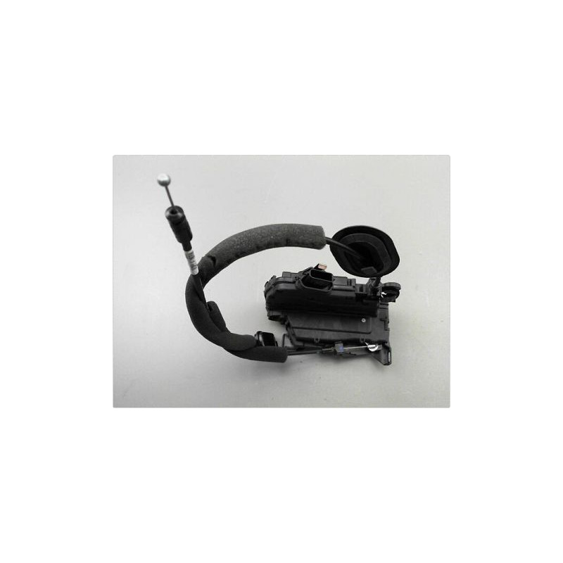 SYSTEME CONDAMNATION ARRIERE DROIT RENAULT TWINGO III 14-20