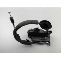 SYSTEME CONDAMNATION ARRIERE DROIT RENAULT TWINGO III 14-20