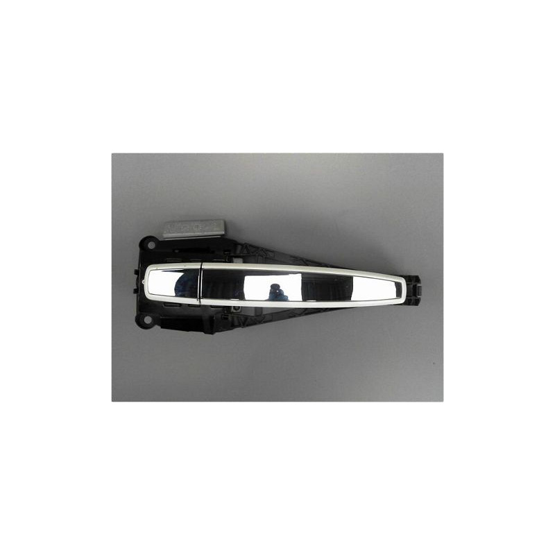 POIGNEE EXTERIEURE PORTE AVANT DROIT OPEL ASTRA (J) 2010-2012