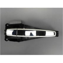 POIGNEE EXTERIEURE PORTE AVANT DROIT OPEL ASTRA (J) 2010-2012