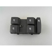COMMANDE LEVE-GLACE PORTE AVG OPEL ASTRA (J) 2010-2012