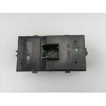 COMMANDE LEVE-GLACE PORTE AVG OPEL ASTRA (J) 2010-2012