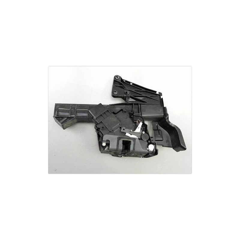 SYSTEME CONDAMNATION ARRIERE DROIT FORD FOCUS 05-07
