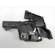 SYSTEME CONDAMNATION ARRIERE DROIT FORD FOCUS 05-07
