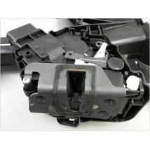SYSTEME CONDAMNATION ARRIERE DROIT FORD FOCUS 05-07