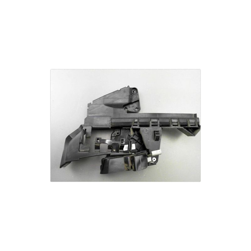 SYSTEME CONDAMNATION ARRIERE DROIT FORD FOCUS 05-07