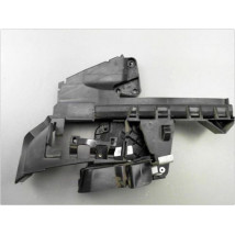 SYSTEME CONDAMNATION ARRIERE DROIT FORD FOCUS 05-07