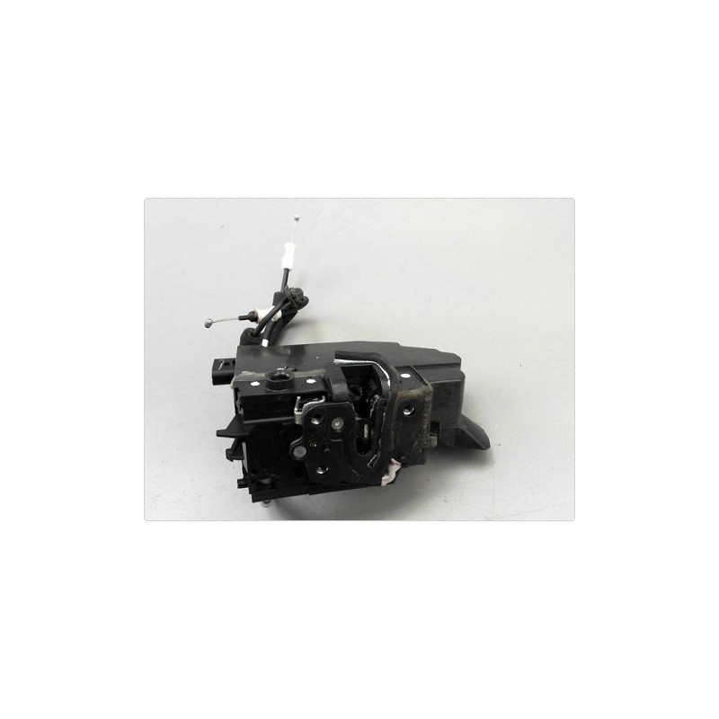 SYSTEME CONDAMNATION AVANT DROIT PEUGEOT 308 II 13-17